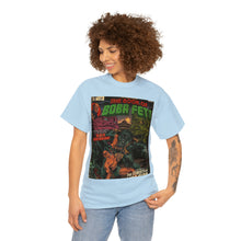 Load image into Gallery viewer, BoBF Comics Tee 03