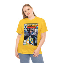 Load image into Gallery viewer, Custom Joe Tee 11