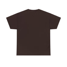 Load image into Gallery viewer, Custom Joe Tee 22