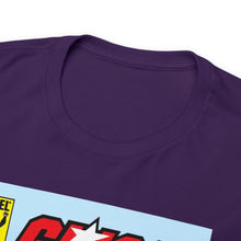 Load image into Gallery viewer, Custom Joe Tee #16 Tee 01