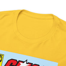 Load image into Gallery viewer, Custom Joe Tee #16 Tee 01