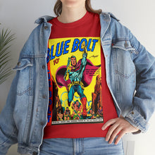 Load image into Gallery viewer, Classic Comics Tee 08