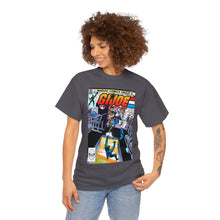 Load image into Gallery viewer, Custom Joe Tee 11
