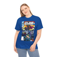 Load image into Gallery viewer, Custom Joe Tee 75