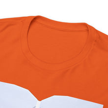 Load image into Gallery viewer, Battle Armor - White