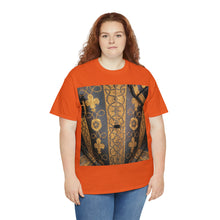 Load image into Gallery viewer, Armor Garniture of George Clifford (1558–1605)