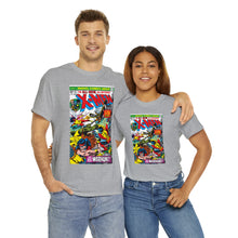 Load image into Gallery viewer, Custom X #95 Tee 01