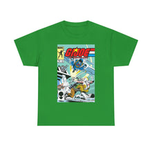 Load image into Gallery viewer, Custome Joe Tee 01