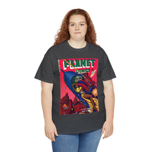 Load image into Gallery viewer, Classic Comics Tee 06