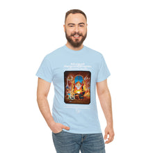 Load image into Gallery viewer, UA Cover Tee