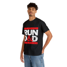 Load image into Gallery viewer, Run DandD T-Shirt