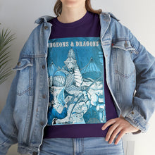 Load image into Gallery viewer, Blue Game Book Cover