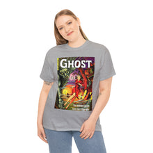 Load image into Gallery viewer, Horror Comics Tee 03