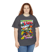 Load image into Gallery viewer, Custom X #95 Tee 01