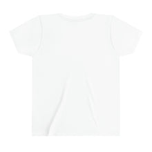 Load image into Gallery viewer, Custom X #95 Kids Short Sleeve Tee