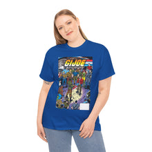 Load image into Gallery viewer, Custom Joe Tee 155