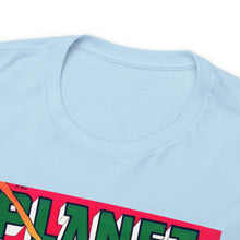 Load image into Gallery viewer, Classic Comics Tee 06