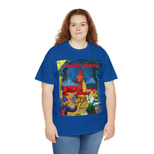 Load image into Gallery viewer, Vintage Game Box Cover