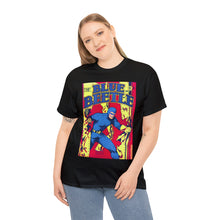 Load image into Gallery viewer, Classic Comics Tee 02
