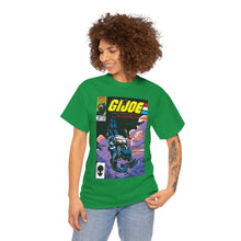 Load image into Gallery viewer, Custom Joe Tee 104