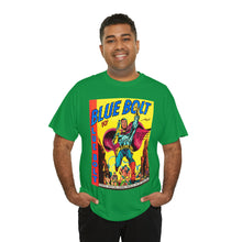 Load image into Gallery viewer, Classic Comics Tee 08
