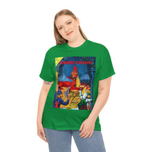 Load image into Gallery viewer, Vintage Game Box Cover