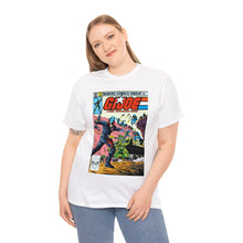 Load image into Gallery viewer, Custom Joe Tee 14