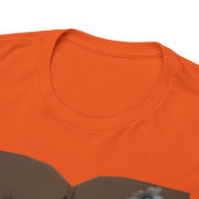 Load image into Gallery viewer, Damaged Battle Armor - Brown