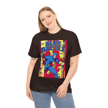 Load image into Gallery viewer, Classic Comics Tee 02