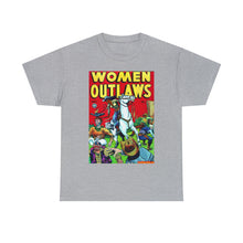 Load image into Gallery viewer, Classic comics 04 - Variant