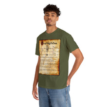 Load image into Gallery viewer, The Cantrips - 5th Edition Prestidigitation