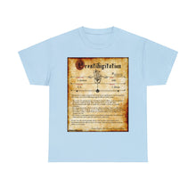 Load image into Gallery viewer, The Cantrips - 5th Edition Prestidigitation