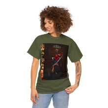 Load image into Gallery viewer, Rogue - No Honor Amongst Thieves