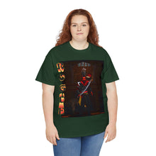 Load image into Gallery viewer, Rogue - No Honor Amongst Thieves