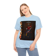 Load image into Gallery viewer, Rogue - No Honor Amongst Thieves
