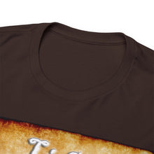 Load image into Gallery viewer, The Cantrips - 5th Edition Light Spell