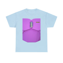 Load image into Gallery viewer, Battle Armor - Pink