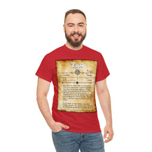 Load image into Gallery viewer, The Cantrips - 5th Edition Light Spell