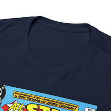 Load image into Gallery viewer, Custom Squadron Tee 02