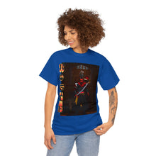Load image into Gallery viewer, Rogue - No Honor Amongst Thieves