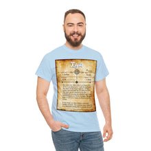 Load image into Gallery viewer, The Cantrips - 5th Edition Light Spell