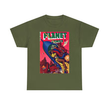 Load image into Gallery viewer, Classic Comics Tee 06