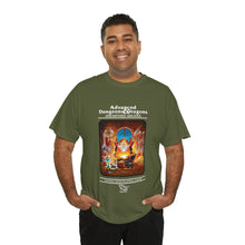 Load image into Gallery viewer, UA Cover Tee