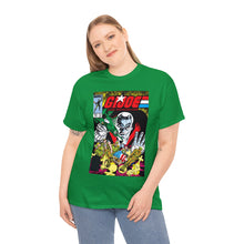 Load image into Gallery viewer, Custom Joe Tee 22