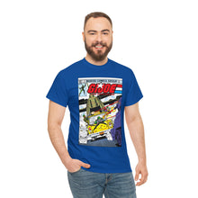 Load image into Gallery viewer, Custom Joe Tee 05