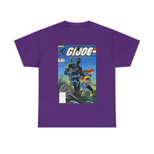Load image into Gallery viewer, Custom Joe Tee 63