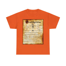 Load image into Gallery viewer, The Cantrips - 5th Edition Prestidigitation