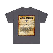 Load image into Gallery viewer, The Cantrips - 5th Edition True Strike