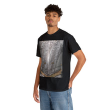 Load image into Gallery viewer, Armor of Emperor Ferdinand I (1503–1564)