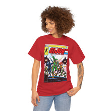 Load image into Gallery viewer, Custom Joe Tee 04